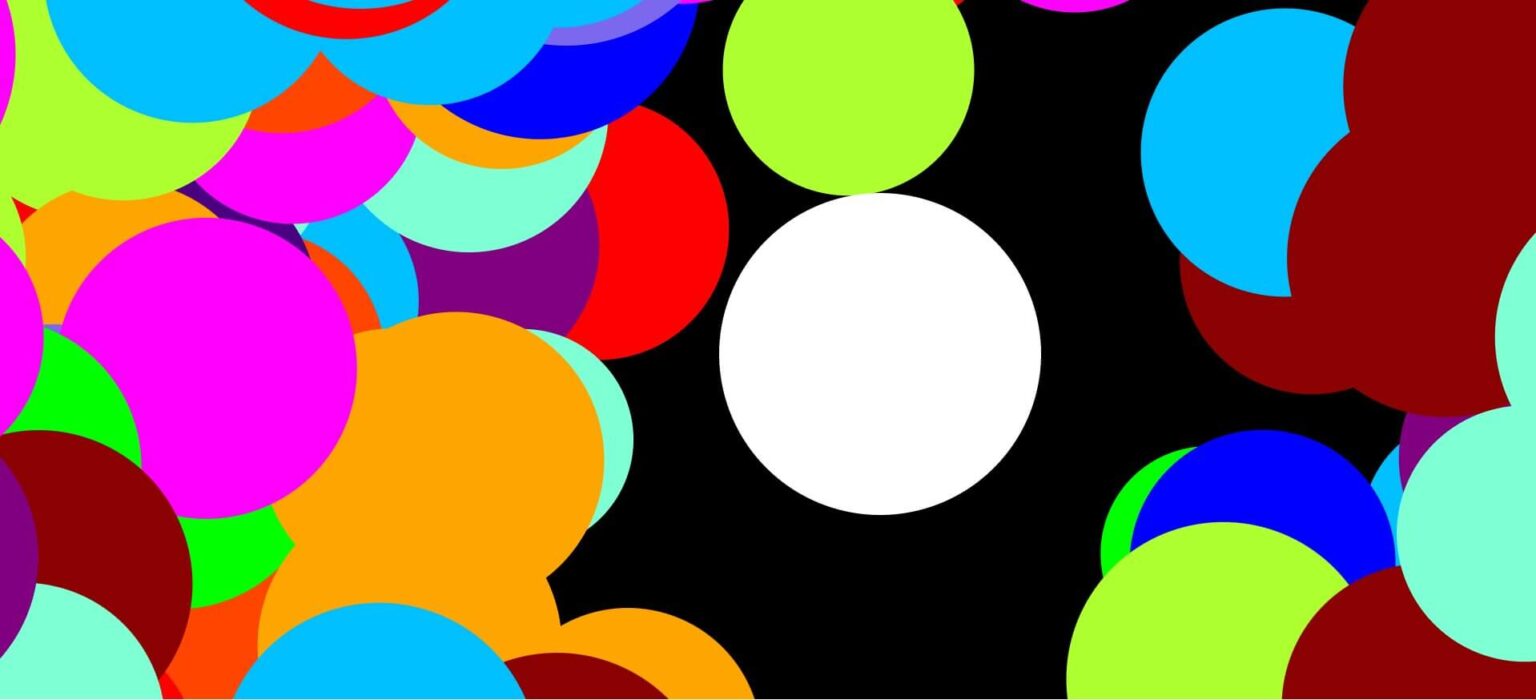 Agar io unblocked